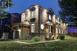 3449 ROBIN HILL CIRCLE Oakville