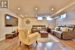 3449 ROBIN HILL CIRCLE Oakville