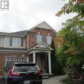 37 CLYDE ROAD Brampton 