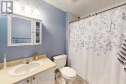 7046 BLACK WALNUT TRAIL Mississauga 