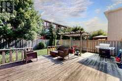 7046 BLACK WALNUT TRAIL Mississauga 