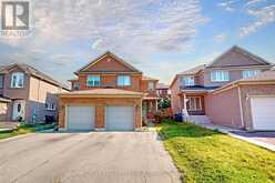 7046 BLACK WALNUT TRAIL Mississauga 