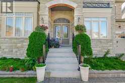 18 BEDOUIN CRESCENT Brampton 