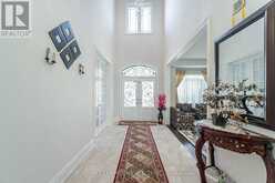 18 BEDOUIN CRESCENT Brampton 