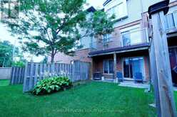 5 CEDAR LAKE CRESCENT Brampton 