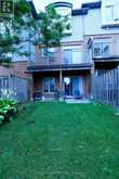 5 CEDAR LAKE CRESCENT Brampton