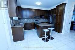 5 CEDAR LAKE CRESCENT Brampton