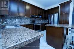 5 CEDAR LAKE CRESCENT Brampton