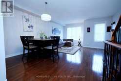 5 CEDAR LAKE CRESCENT Brampton 