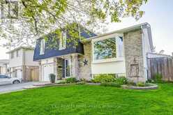 38 GREENMOUNT ROAD Brampton