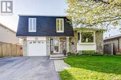 38 GREENMOUNT ROAD Brampton 