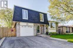 38 GREENMOUNT ROAD Brampton