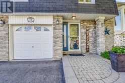 38 GREENMOUNT ROAD Brampton 