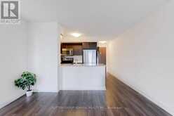 1205 - 6 EVA ROAD Toronto