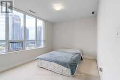 1205 - 6 EVA ROAD Toronto