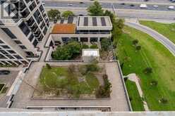 1205 - 6 EVA ROAD Toronto