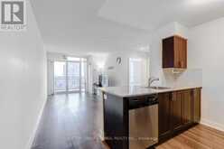 1205 - 6 EVA ROAD Toronto