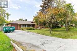 356 SAWYER ROAD Oakville 