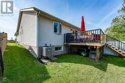 89 WATERVIEW COURT Welland 