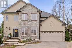 LOWER - 19 REDCLIFF COURT Hamilton 