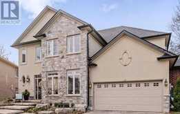 LOWER - 19 REDCLIFF COURT Hamilton