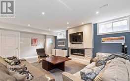 LOWER - 19 REDCLIFF COURT Hamilton 