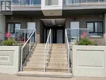 C27 - 1430 HIGHLAND ROAD W Kitchener