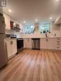 LOWER - 106 TRAFALGAR AVENUE S Kitchener