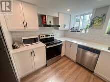 LOWER - 106 TRAFALGAR AVENUE S Kitchener