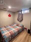 LOWER - 106 TRAFALGAR AVENUE S Kitchener