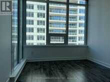 2510 - 19 BATHURST STREET Toronto