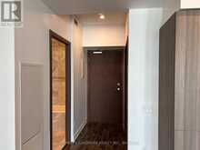 2510 - 19 BATHURST STREET Toronto