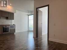 2510 - 19 BATHURST STREET Toronto