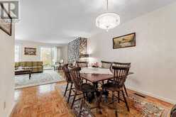 63 JAMES FOXWAY Toronto