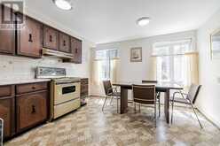 63 JAMES FOXWAY Toronto