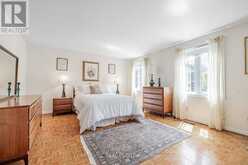 63 JAMES FOXWAY Toronto