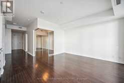 4704 - 14 YORK STREET Toronto