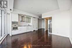 4704 - 14 YORK STREET Toronto