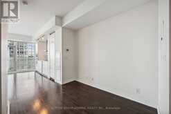 4704 - 14 YORK STREET Toronto