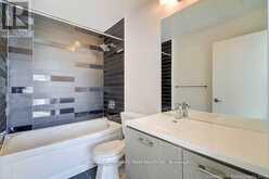 3202 - 87 PETER STREET Toronto 