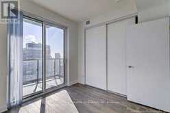 3202 - 87 PETER STREET Toronto 