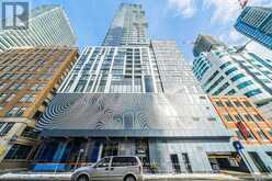 3202 - 87 PETER STREET Toronto 