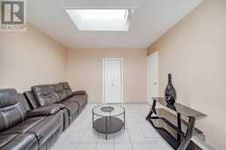 2 - 1378 DANFORTH AVENUE Toronto