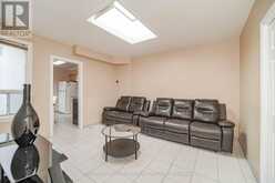 2 - 1378 DANFORTH AVENUE Toronto