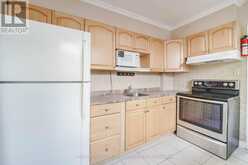 2 - 1378 DANFORTH AVENUE Toronto