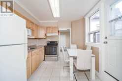 2 - 1378 DANFORTH AVENUE Toronto