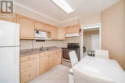 2 - 1378 DANFORTH AVENUE Toronto