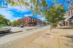 2 - 1378 DANFORTH AVENUE Toronto