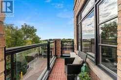 36 - 8169 KIPLING AVENUE Vaughan 