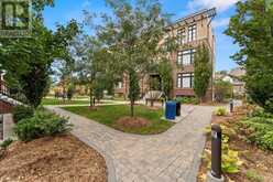 36 - 8169 KIPLING AVENUE Vaughan 